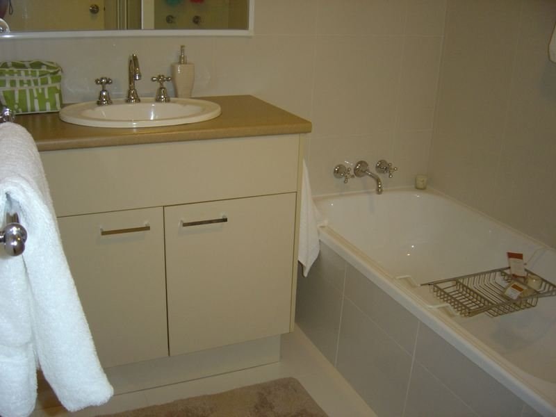 10/83 Queen Street, Southport QLD 4215