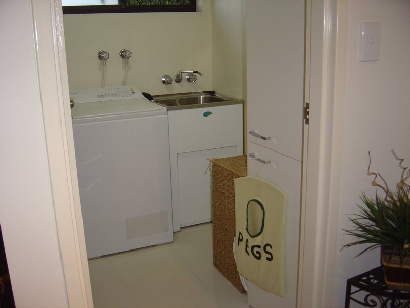 10/83 Queen Street, Southport QLD 4215