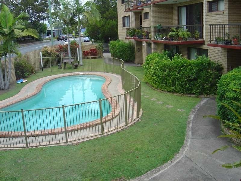 10/83 Queen Street, Southport QLD 4215