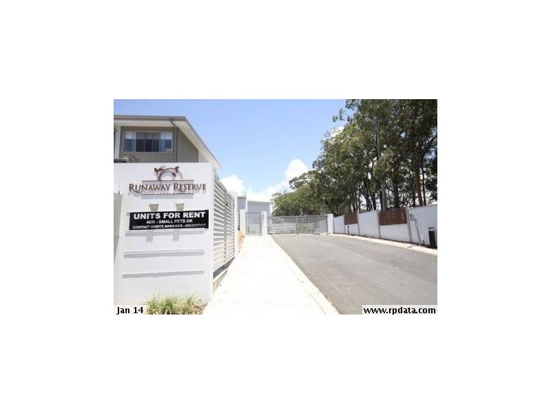 5/430 Pine Ridge Road, Coombabah QLD 4216