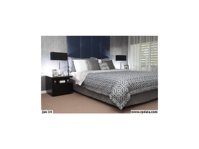 5/430 Pine Ridge Road, Coombabah QLD 4216