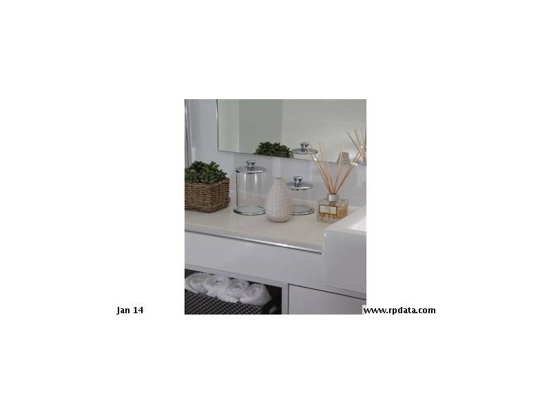 5/430 Pine Ridge Road, Coombabah QLD 4216