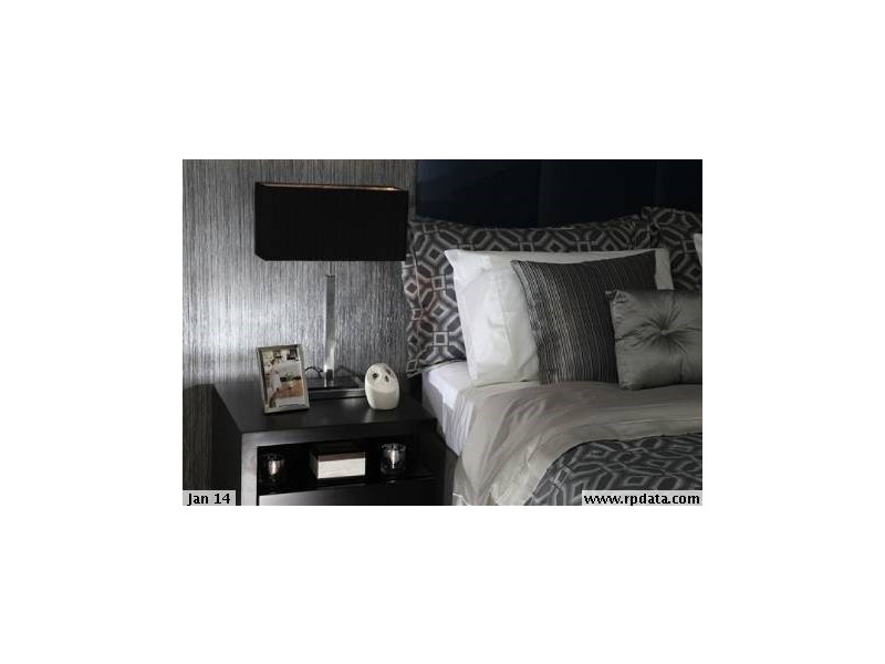 5/430 Pine Ridge Road, Coombabah QLD 4216