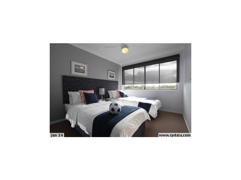 5/430 Pine Ridge Road, Coombabah QLD 4216