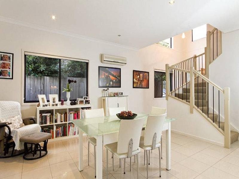3/445 Pine Ridge Road, Runaway Bay QLD 4216