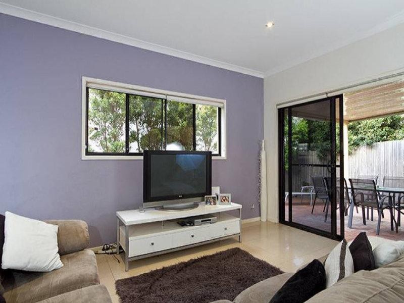 3/445 Pine Ridge Road, Runaway Bay QLD 4216