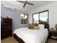 3/445 Pine Ridge Road, Runaway Bay QLD 4216