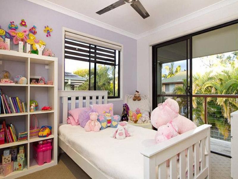 3/445 Pine Ridge Road, Runaway Bay QLD 4216