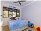 3/445 Pine Ridge Road, Runaway Bay QLD 4216
