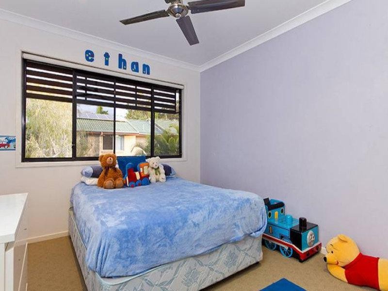 3/445 Pine Ridge Road, Runaway Bay QLD 4216