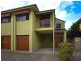 3/445 Pine Ridge Road, Runaway Bay QLD 4216