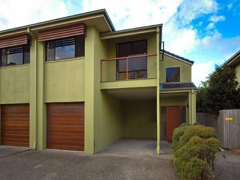 3/445 Pine Ridge Road, Runaway Bay QLD 4216