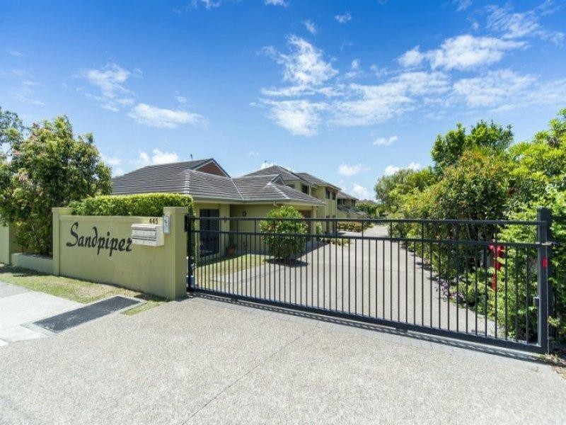 3/445 Pine Ridge Road, Runaway Bay QLD 4216