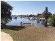 11 O’Grady Drive, Paradise Point QLD 4216