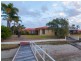 11 O’Grady Drive, Paradise Point QLD 4216