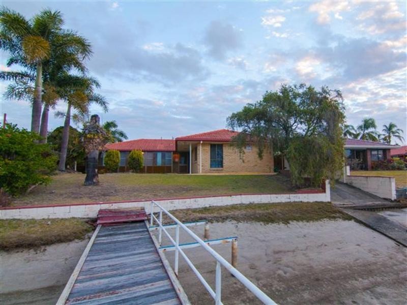 11 O’Grady Drive, Paradise Point QLD 4216