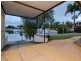 11 O’Grady Drive, Paradise Point QLD 4216