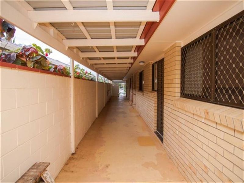 11 O’Grady Drive, Paradise Point QLD 4216