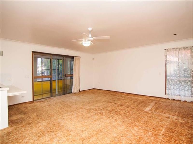 11 O’Grady Drive, Paradise Point QLD 4216