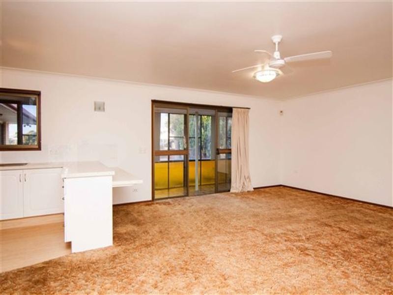 11 O’Grady Drive, Paradise Point QLD 4216