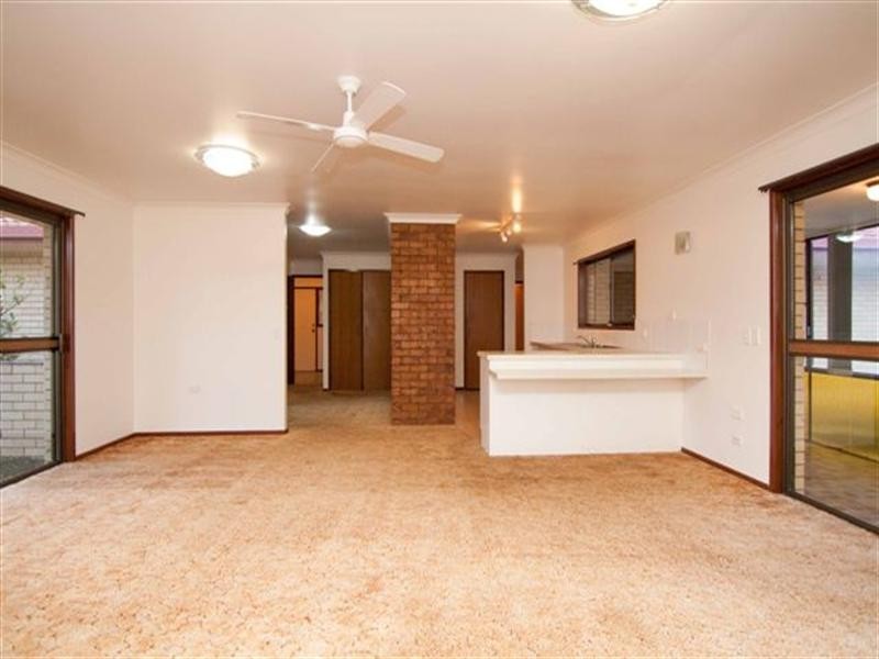 11 O’Grady Drive, Paradise Point QLD 4216