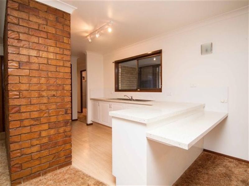 11 O’Grady Drive, Paradise Point QLD 4216