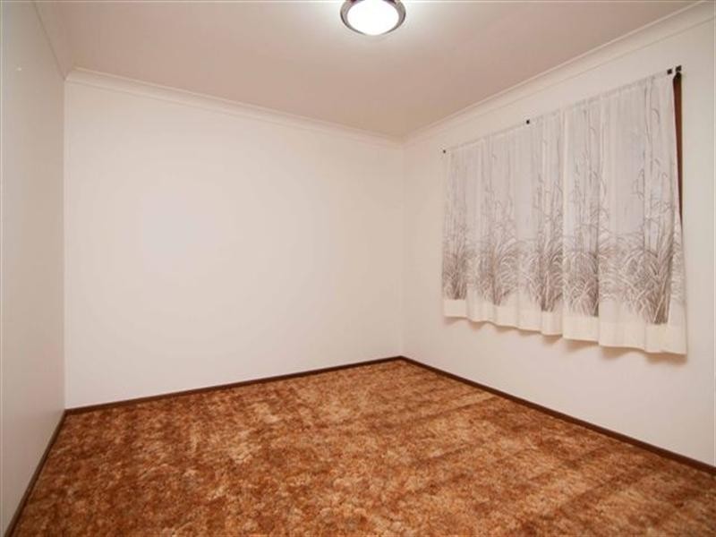 11 O’Grady Drive, Paradise Point QLD 4216