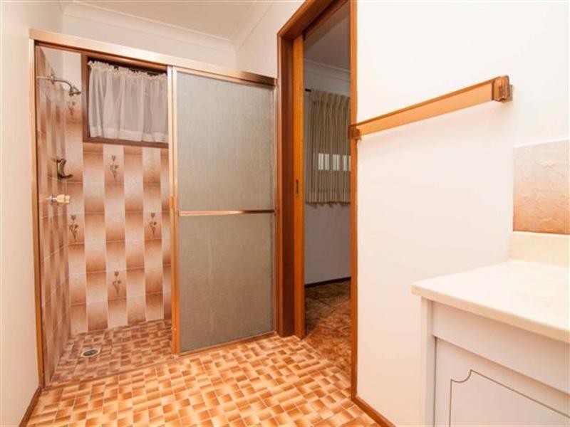 11 O’Grady Drive, Paradise Point QLD 4216