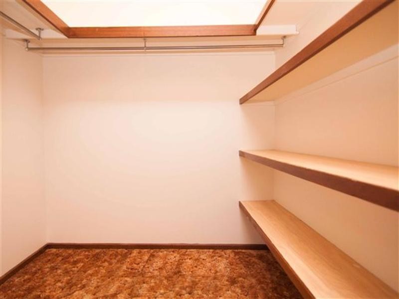 11 O’Grady Drive, Paradise Point QLD 4216