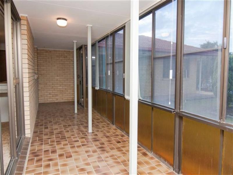 11 O’Grady Drive, Paradise Point QLD 4216