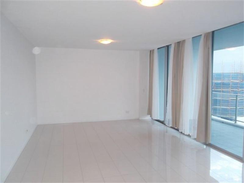 401 6 “Sirocco” Compass Drive, Biggera Waters QLD 4216