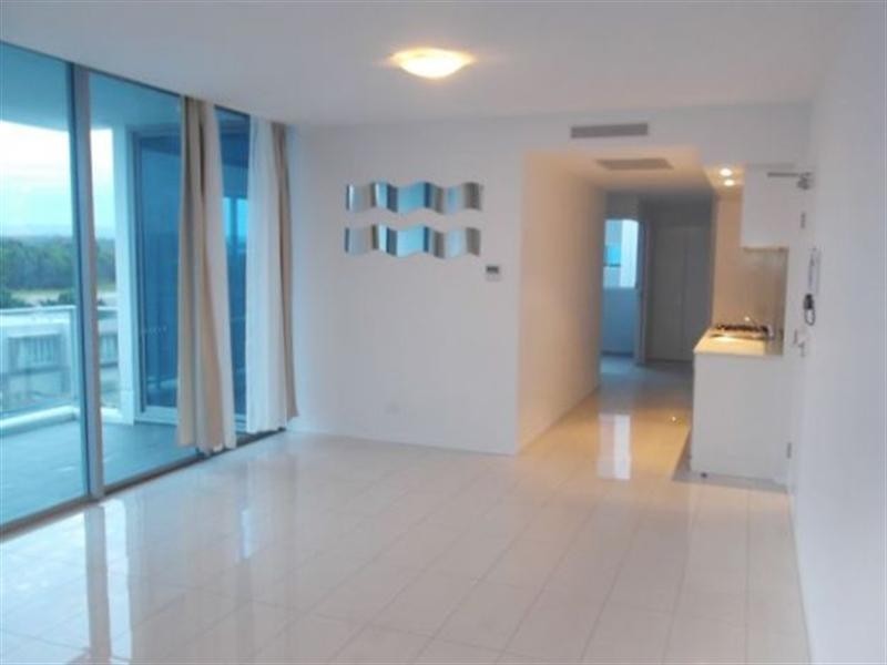 401 6 “Sirocco” Compass Drive, Biggera Waters QLD 4216