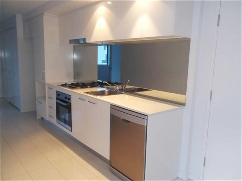 401 6 “Sirocco” Compass Drive, Biggera Waters QLD 4216