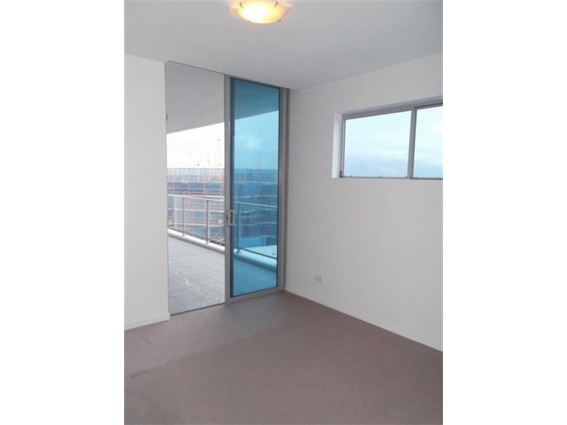 401 6 “Sirocco” Compass Drive, Biggera Waters QLD 4216