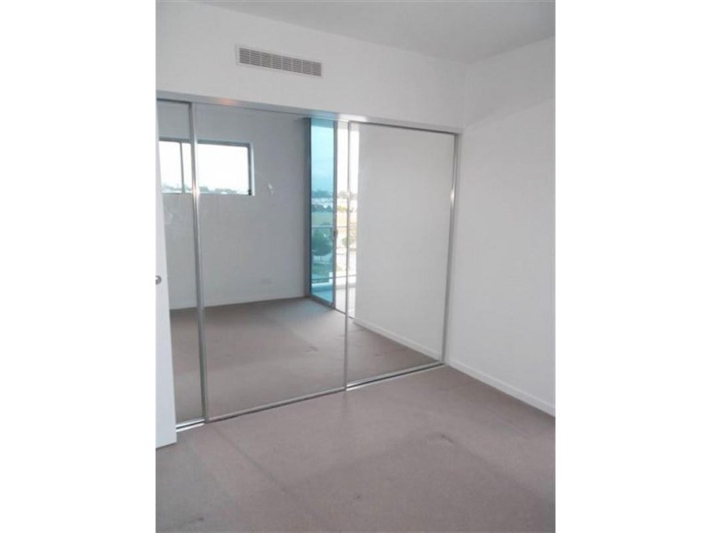 401 6 “Sirocco” Compass Drive, Biggera Waters QLD 4216