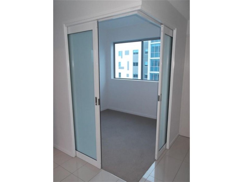 401 6 “Sirocco” Compass Drive, Biggera Waters QLD 4216