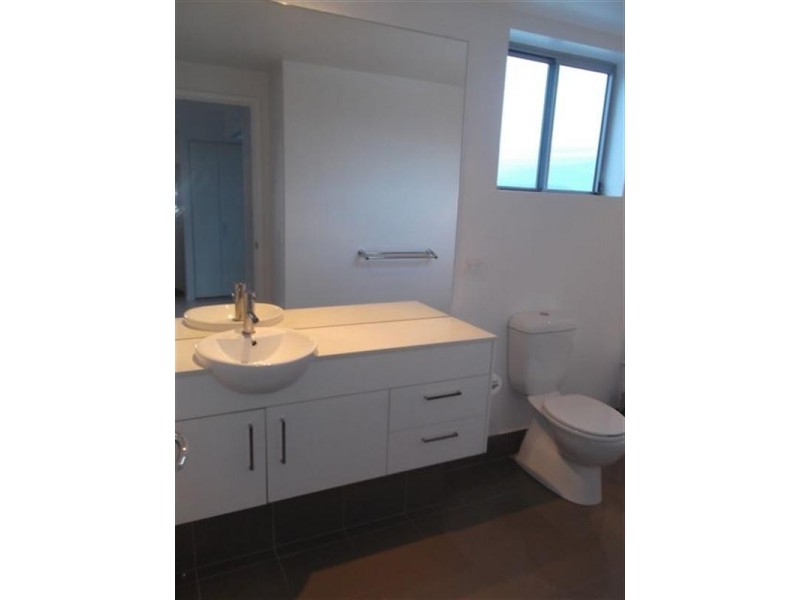 401 6 “Sirocco” Compass Drive, Biggera Waters QLD 4216