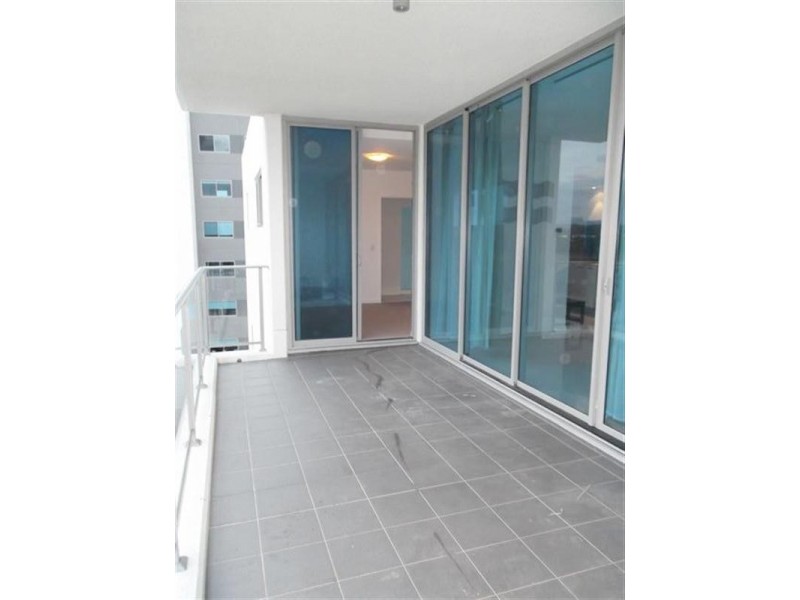 401 6 “Sirocco” Compass Drive, Biggera Waters QLD 4216