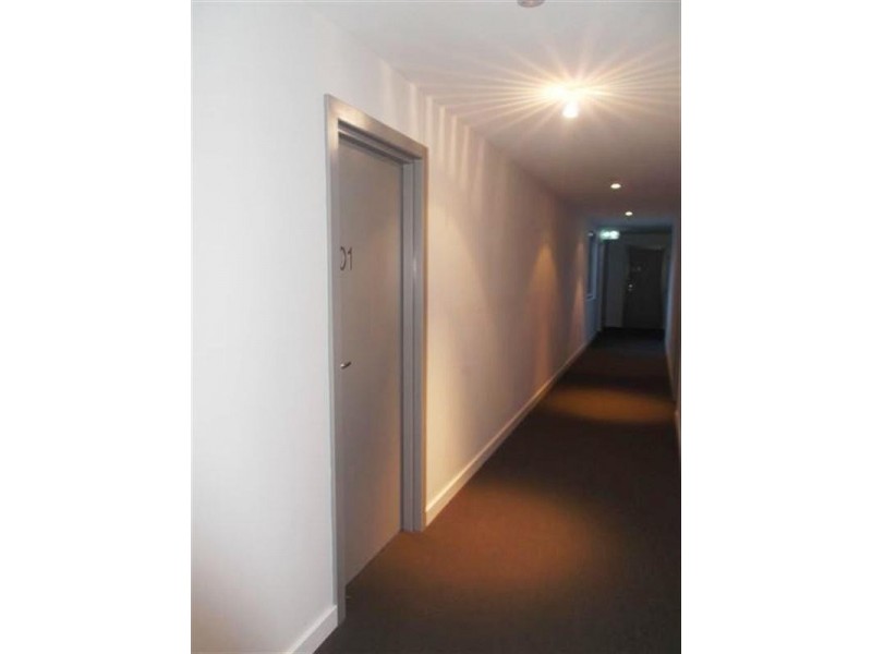 401 6 “Sirocco” Compass Drive, Biggera Waters QLD 4216