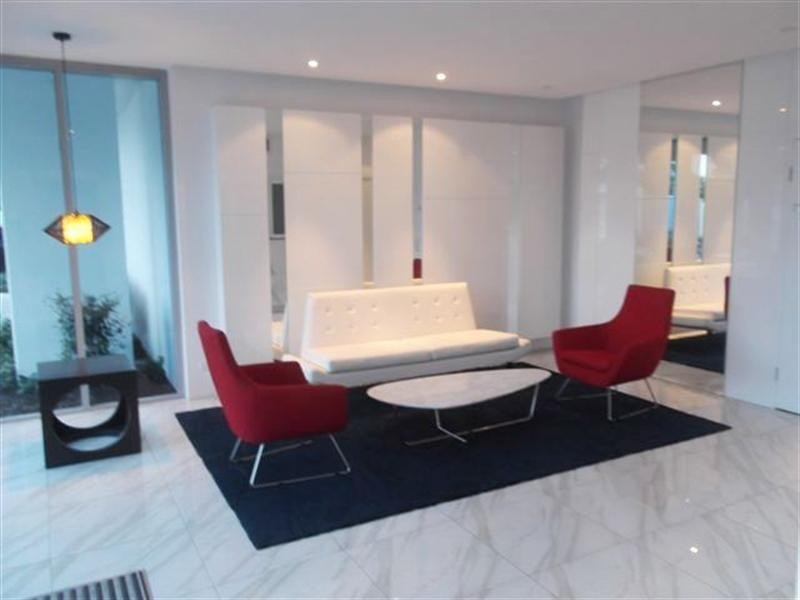 401 6 “Sirocco” Compass Drive, Biggera Waters QLD 4216