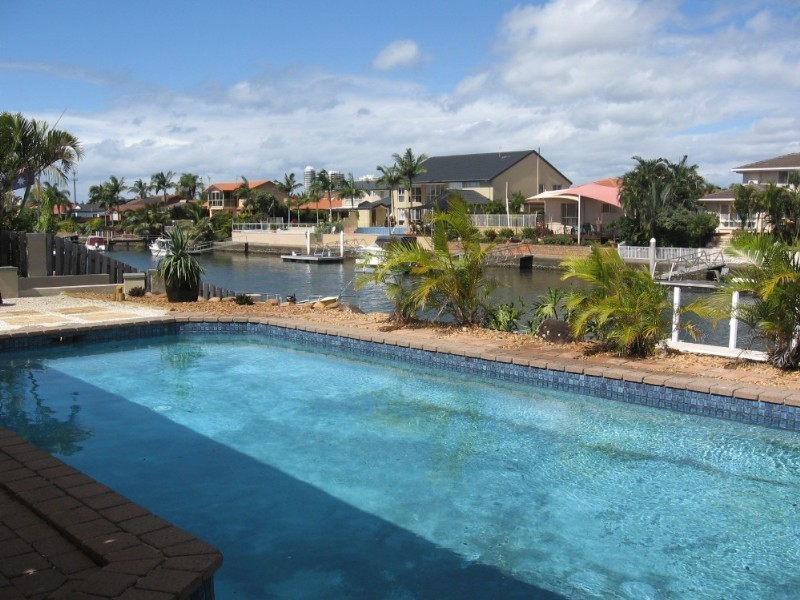 82 Lae Drive, Runaway Bay QLD 4216