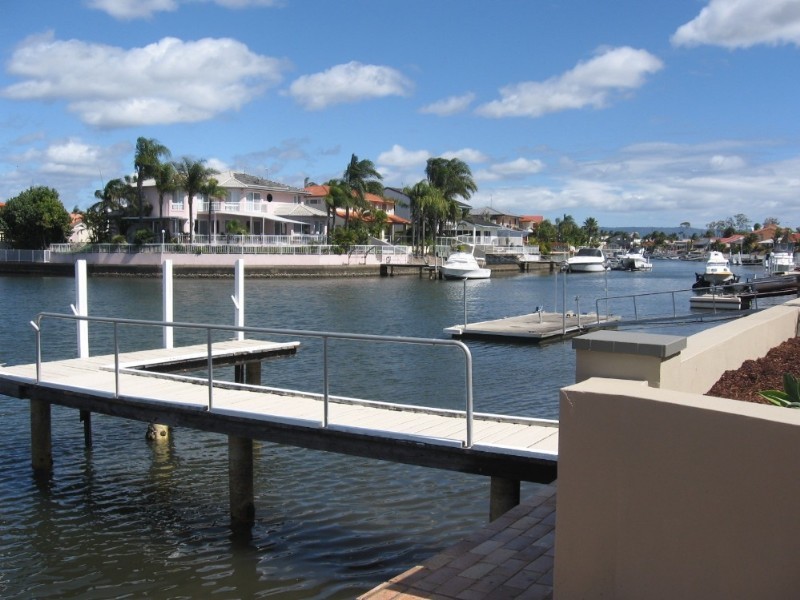 82 Lae Drive, Runaway Bay QLD 4216