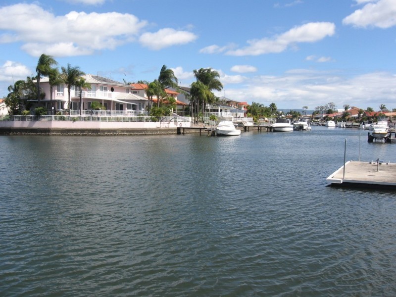 82 Lae Drive, Runaway Bay QLD 4216