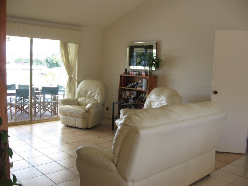 82 Lae Drive, Runaway Bay QLD 4216