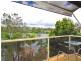 25 Brittany Drive, Oxenford QLD 4210