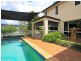 25 Brittany Drive, Oxenford QLD 4210