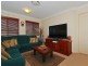 25 Brittany Drive, Oxenford QLD 4210