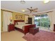 25 Brittany Drive, Oxenford QLD 4210