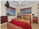 25 Brittany Drive, Oxenford QLD 4210