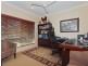 25 Brittany Drive, Oxenford QLD 4210